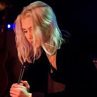 youre on your own kid sped up