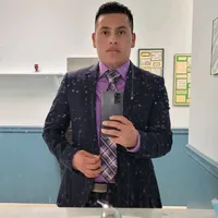 original sound - frank017060766