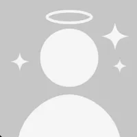 original sound - urfavaudio71