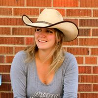 wyomingcowgal