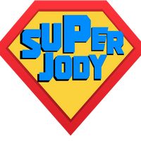 your_local_jody