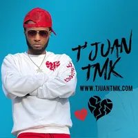 original sound - tjuantmk