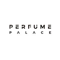 perfume_palace