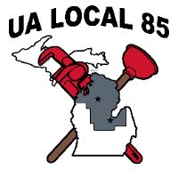 ualocal85