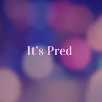 original sound - predicatemars