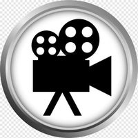 movieclip.0.2