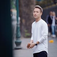 nhạc nền - Quang Hải ( Rùa )