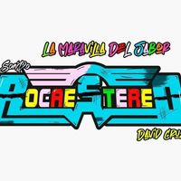 sonido original