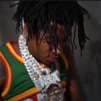 nbayoungboy_robloxxxxxx