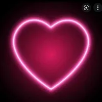 original sound - sped._.up.soundss