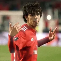 original sound - klarsify