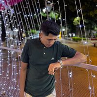 scz_didic0