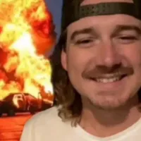 original sound - afzrk