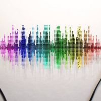 original sound