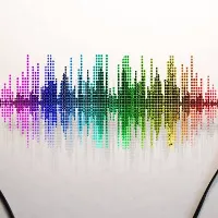 original sound - musicworld3176