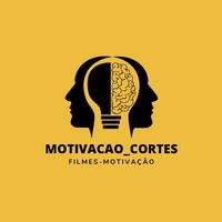 motivacao_cortes