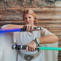 magicalmomentswithemma