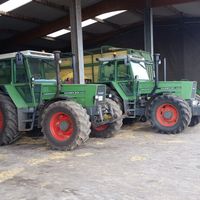 malte.fendt612
