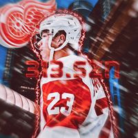 313.szn