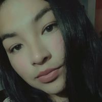 steffany_lizt25
