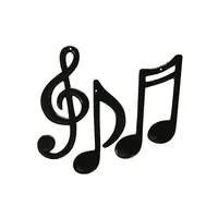 original sound - elcoste88