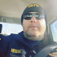 copcakesarrestingaps