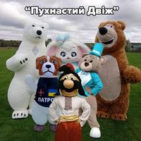 pukhnastyydvizh
