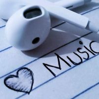original sound
