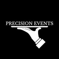 precision.events