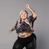 original sound - tiffyiswhosheis