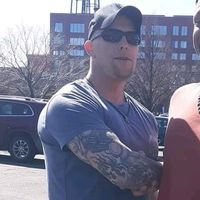 mikeythebull1