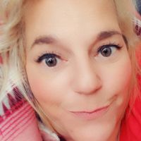 chiefskingdom_susan