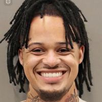 please god save me pintscored