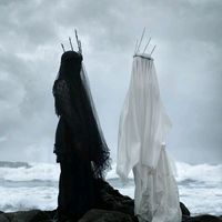 .unknown.writer