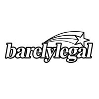 barelylegalclothing