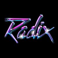 radixdance
