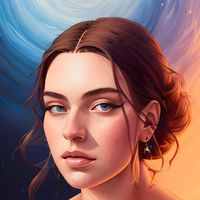 lystheartist