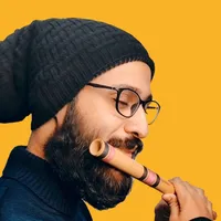 original sound - rahulkrishnanmusic