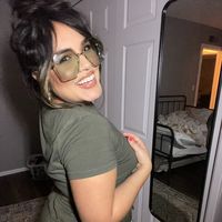 eloquentlyelegant_