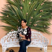 maribel.lajefa