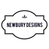 newburydesigns