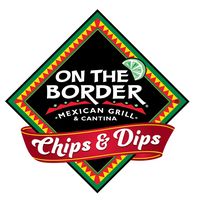 ontheborderchips