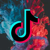 original sound - ernestro_