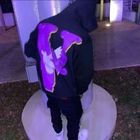 .iluvmell