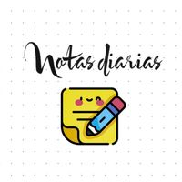 notas.diarias
