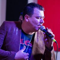 sonido original