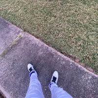 original sound - theyhatem7duh