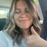 original sound - sydgaff8