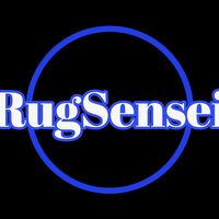 rugsensei