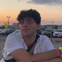 itsundos used this thats fire